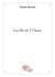 Les fils de l'ourse