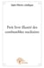 Petit livre illustré des combustibles nucléaires