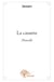La cassette