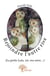 Rejoindre l'autre rive