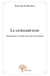Le croissant-rose