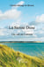 La sienne dune - une ode au cotentin