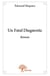 Un fatal diagnostic