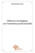 Réflexion astrologique sur l'orientation professionnelle