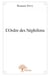 L'ordre des néphilims