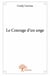 Le courage d'un ange