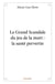 Le Grand Scandale du jeu de la mort : la santé pervertie