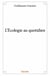 L'Écologie au quotidien