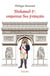 Mohamed ier, empereur des français