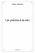 Les poèmes à la mer