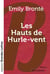 Les Hauts de Hurlevent