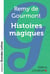 Histoires magiques