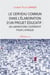 Le cerveau commun dans l'élaboration d'un projet éducatif : un laboratoire coopératif pour l'Afrique