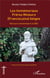 Les Immémoriaux Frères Mineurs (Franciscains) belges : Parcours missionnaire en RDC