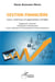 Gestion financiere : cours, exercices et applications corrigés