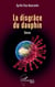 La disgrâce du dauphin
