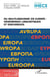 Du multilinguisme en Europe : Hégémonies linguistiques et discursives (édition 2025)
