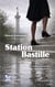 Station Bastille