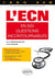 L'ECN en 300 questions indispensables