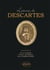 Lectures de : lectures de Descartes