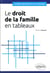 Le Droit De La Famille En Tableaux