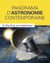 Panorama d'Astronomie contemporaine - Du Big Bang aux exoplanètes
