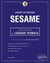 L'expert du concours SESAME - 300 questions de logique verbale