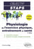 Physiologie de l'exercice physique, entraînement et santé (3e édition)
