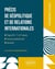 Précis de géopolitique et de relations internationales : Prépas ECG 1ère et 2e années
