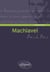 Machiavel