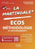ECOS : méthodologie et entraînements