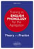 Training in English Phonology for the Agrégation : Theory and Practice