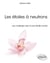 Les étoiles à neutrons