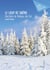 Le loup de Siberie - Tome 1