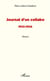 Journal d'un collabo - 1945-1946