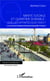 Mixité sociale et quartier durable quelles affinités électives ? le cas de la caserne de Bonne (Grenoble, France)