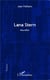 Lana Stern : Nouvelles