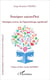 Enseigner aujourd'hui strategies actives de l'apprentissage significatif