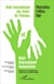 Droit international des droits de l'homme et droit international humanitaire : Réflexions sur la complémentarité de deux faces d'une même médaille