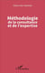 Méthodologie de la consultance er de l'expertise