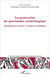La protection du patrimoine archéologique : Fondements sociaux et enjeux juridiques