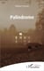 Palindrome