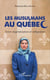 Les musulmans au Québec - entre stigmatisation et intégration