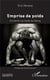 Emprise de poids - initiation au body-building