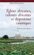 Églises africaines, cultures africaines et dispositions canoniques