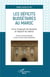 Les déficits budgétaires au Maroc - entre l'impératif de discipline et l'objectif de relance
