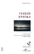 Vuelos - envols