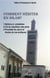 Comment hériter en islam ? 1. notions et préalables 2. clé de répartition des parts 3. procédés de calcul et études de cas pratiques