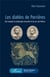 Les diables de Porrières - une enquête du philosophe Gassendi et de son ami Peiresc