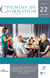 L'accompagnement en formation